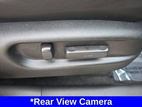 Used 2022 Honda Pilot EX-L image 10