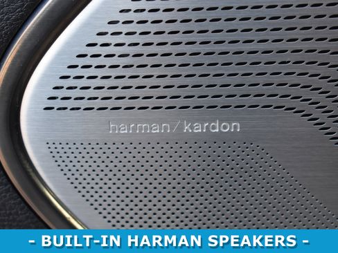 Used 2021 RAM 1500 Limited image 19