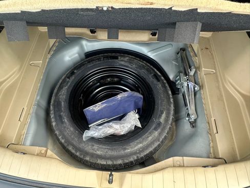 Used 2009 Honda CR-V EX-L image 21