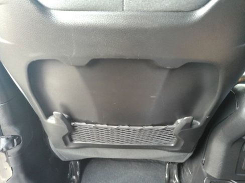 Used 2024 Jeep Wrangler Unlimited Rubicon image 26