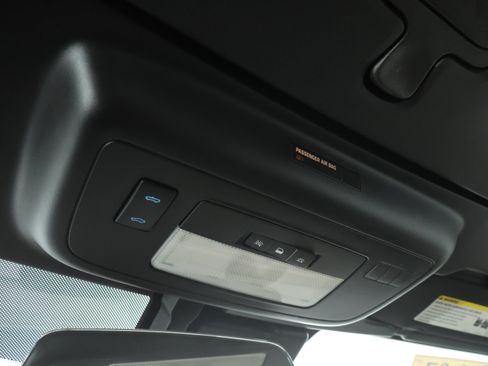 Used 2014 Chevrolet Camaro SS w/ RS Package RWD image 49