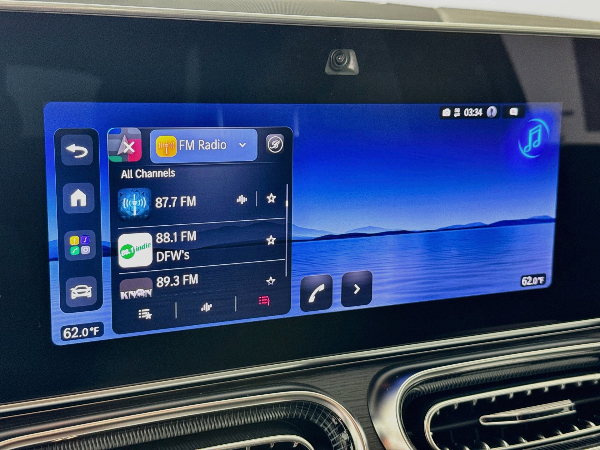 New 2027 Mercedes-Benz GLE 450 4MATIC image 16