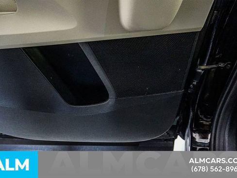 Used 2022 Kia Sorento SX FWD image 58