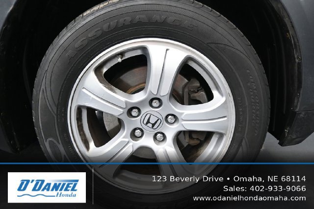 Used 2013 Honda Pilot EX-L image 44