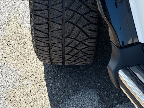 Used 2024 Mercedes-Benz G 63 AMG 4MATIC image 42