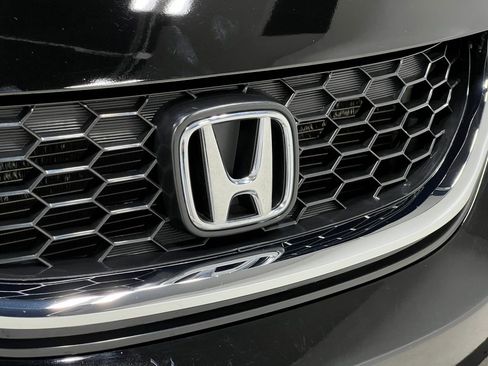 Used 2014 Honda Civic EX image 38