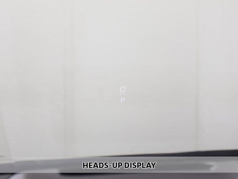 Used 2021 Chevrolet Corvette Stingray image 6