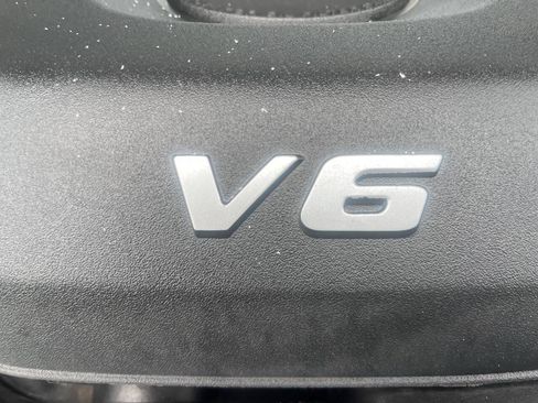 Used 2014 Jeep Grand Cherokee Limited AWD/4WD image 39