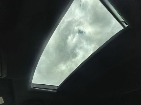 Used 2024 Honda Ridgeline Black Edition image 18