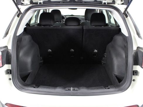 Used 2018 Jeep Compass Sport FWD image 17
