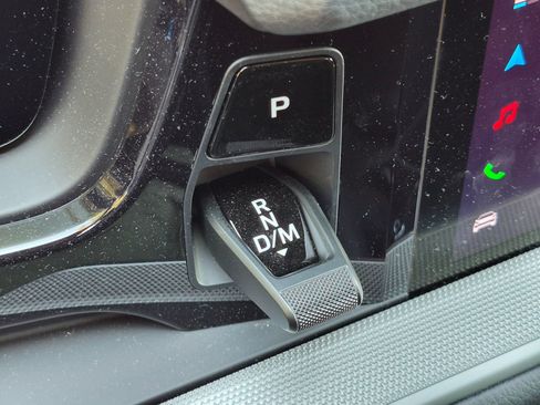 Certified 2024 Porsche Cayenne AWD/4WD image 16