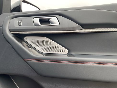 New 2026 Ford Explorer ST w/ Sun And Sound Package image 14