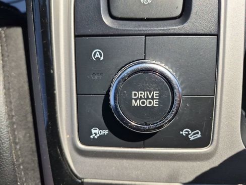 Used 2024 Ford Explorer ST w/ Equipment Group 401A AWD/4WD image 22