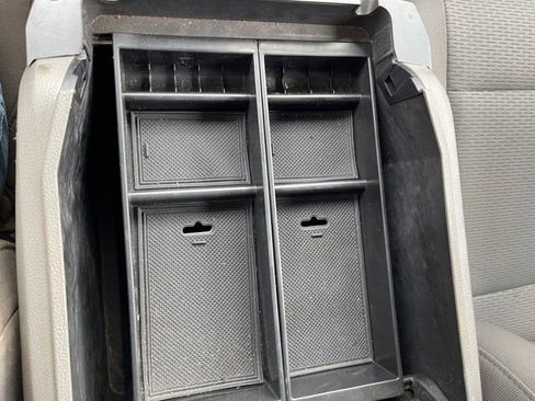 Used 2018 Ford F150 XLT w/ Equipment Group 302A Luxury image 22