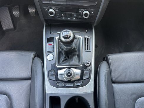 Used 2013 Audi A5 2.0T Premium Plus w/ Premium Plus Pkg AWD/4WD image 31