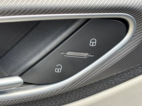Used 2019 Alfa Romeo Giulia AWD w/ Quick Order Package 22J Sport image 22