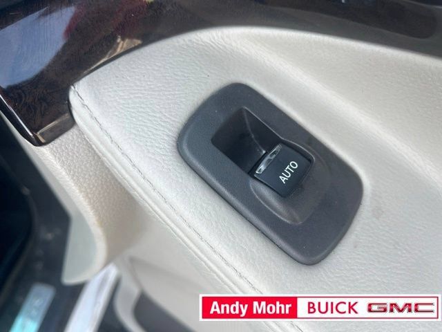 Used 2014 Ford Explorer Limited FWD image 41