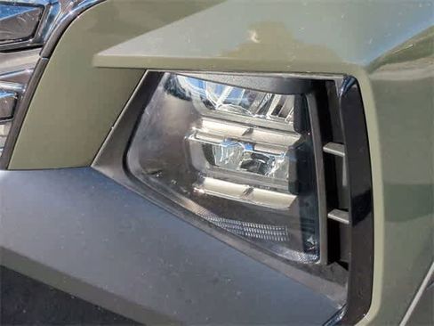 Certified 2026 Hyundai Tucson XRT image 11