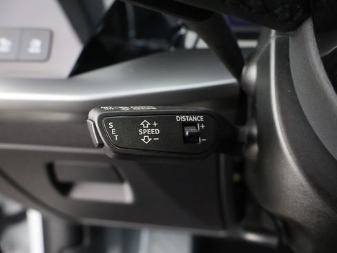 Used 2023 Audi A3 2.0T Premium w/ Convenience Package image 44