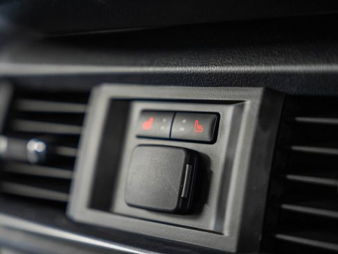 Certified 2023 Ford F150 Tremor w/ Equipment Group 402A High image 43