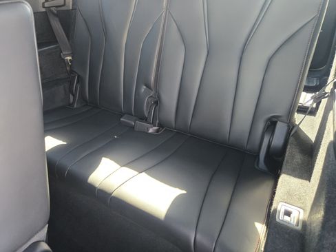 Certified 2023 Acura MDX A-Spec image 29