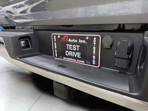 Used 2024 Ford F150 XLT w/ Equipment Group 302A MID AWD/4WD image 24