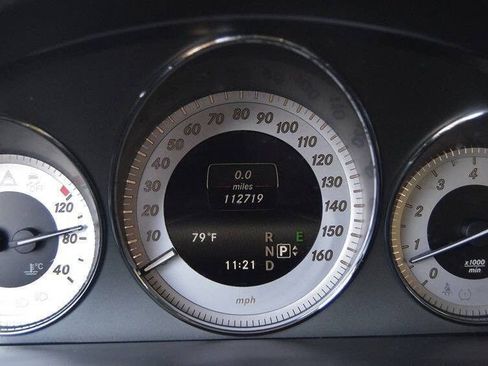 Used 2015 Mercedes-Benz GLK 350 4MATIC image 22