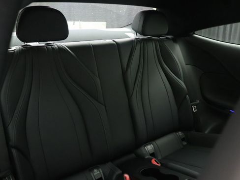 New 2026 Mercedes-Benz CLE 300 4MATIC Coupe image 10