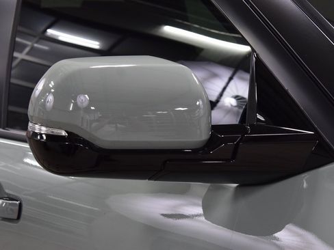 Used 2025 Toyota Tundra SR5 image 17