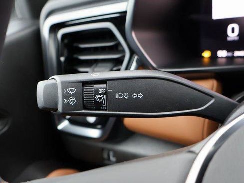 New 2026 GMC Canyon AT4 image 34