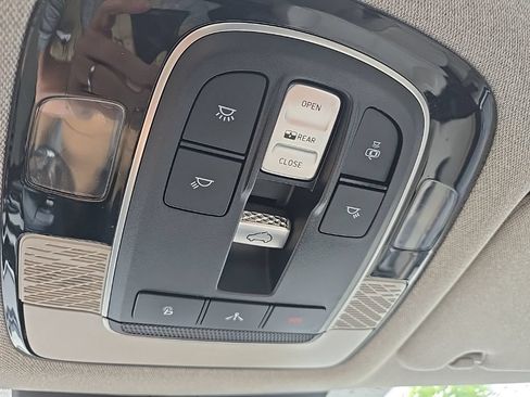 Certified 2021 Hyundai Palisade Limited AWD/4WD image 54