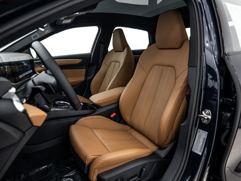 New 2026 Audi A6 Prestige AWD/4WD image 16