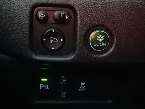 Used 2020 Honda Passport Touring image 29