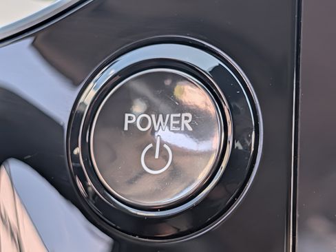 Certified 2025 Lexus NX 350h AWD w/ Cold Area Package image 28