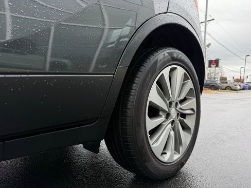 Used 2017 Buick Encore Preferred image 15