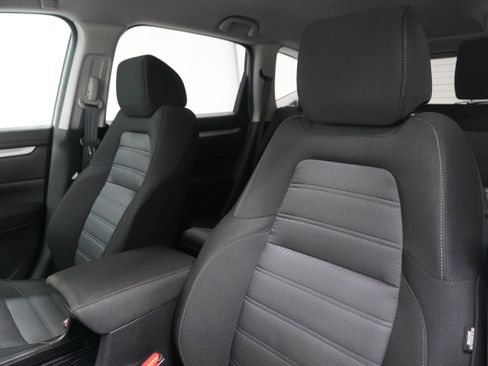 Used 2022 Honda CR-V Special Edition image 11