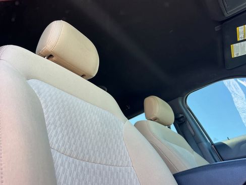 Used 2016 Ford Explorer 4WD image 19