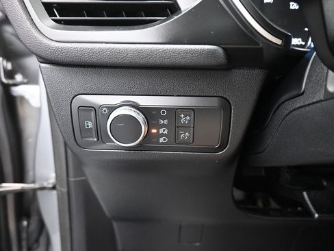 Used 2022 Ford Escape SE image 13