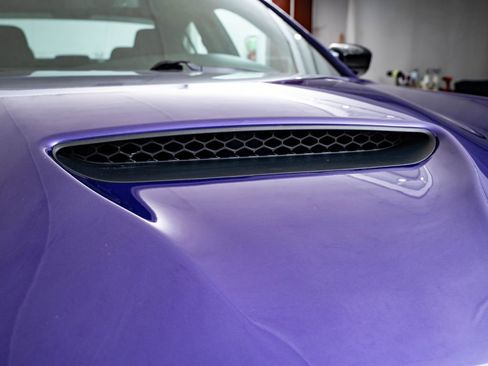Used 2023 Dodge Charger GT RWD image 20