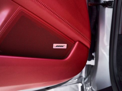 Used 2021 Porsche 911 Turbo S image 31