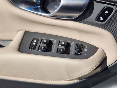 New 2026 Volvo XC90 B6 Plus w/ Protection Package