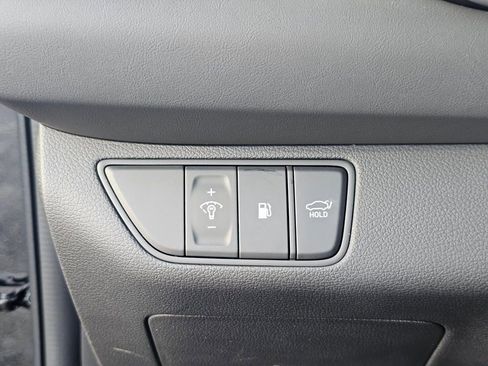 Certified 2025 Genesis G70 3.3T Advanced w/ Sport Prestige Package image 34