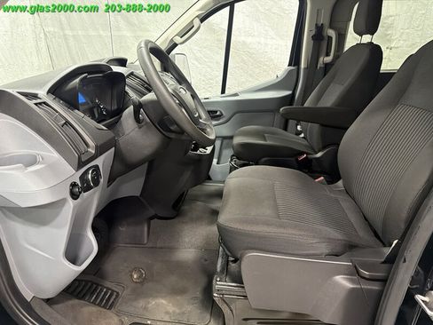 Used 2019 Ford Transit 150 XL RWD image 17