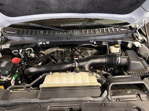 Used 2022 Lincoln Navigator Black Label image 33