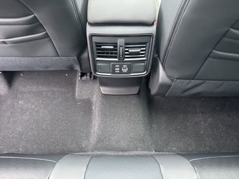 New 2026 Subaru Forester Wilderness image 26