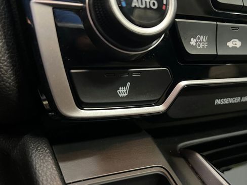 Used 2020 Honda CR-V EX-L image 15