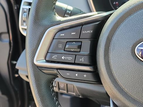 Used 2024 Subaru Outback Limited AWD/4WD image 30