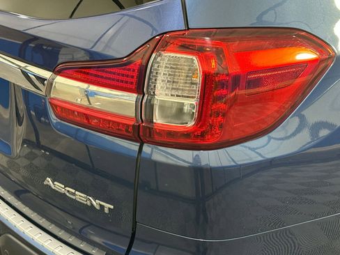 Used 2022 Subaru Ascent Premium w/ Convenience Package image 41