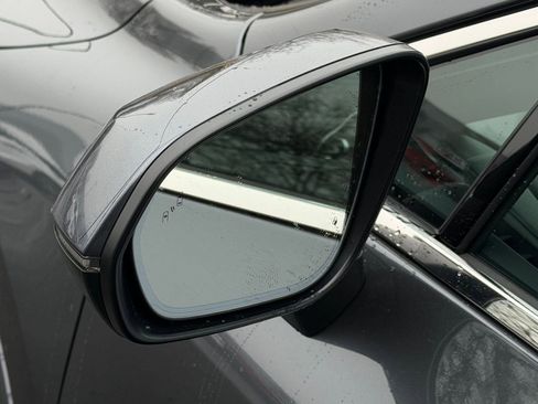 New 2026 Lexus RX 350 AWD image 18