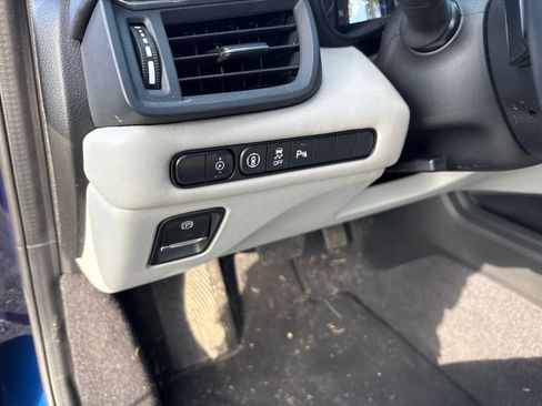 Used 2021 Acura TLX w/ Technology Package FWD image 16
